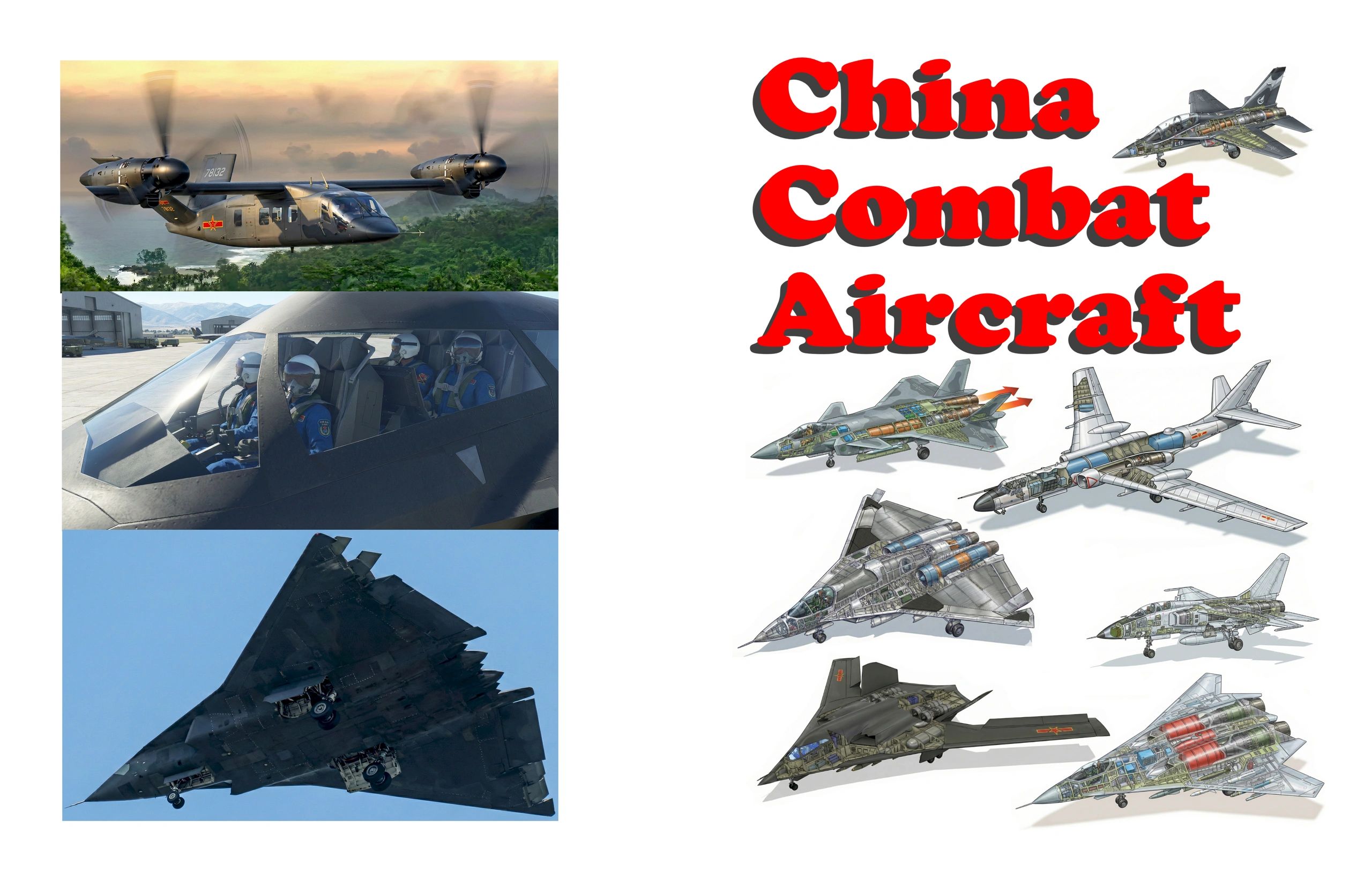 China Military Power: Insights into the People's Liberation Army